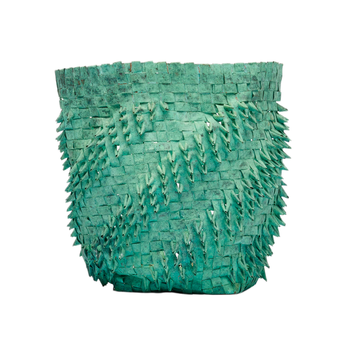 DECORATIVE OBJECTS