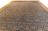 All Over Design Spanish Rug. 124 x 163 in. image 3