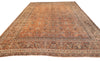 Hadj Jalili Tabriz Rug. 114 x 152 in. image 2