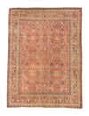 Hadj Jalili Tabriz Rug. 114 x 152 in. image 0