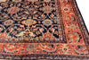Classic Ziegler Mahal Sultanabad Rug. 128 x 186 in. image 3