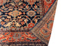Classic Ziegler Mahal Sultanabad Rug. 128 x 186 in. image 2