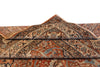 Hadj Jalili Tabriz Rug. 114 x 152 in. image 3